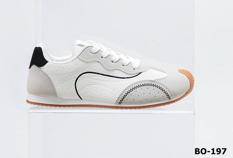 Buty sportowe damskie Roz 36-41 / 12 par